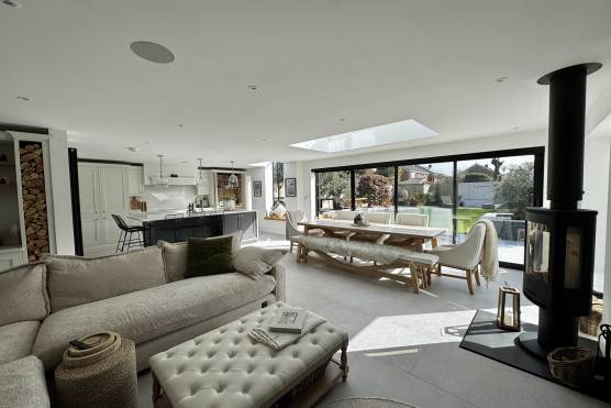 3561V 4 tv commercial location house in Merseyside stylish modern open plan family home.jpg