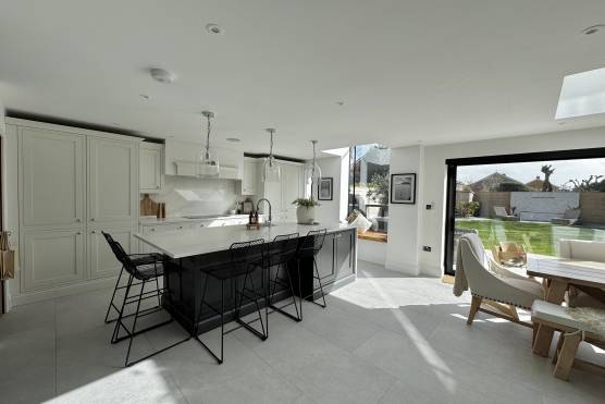 3561V 6 tv shoot location house in Merseyside modern open plan kitchen.jpg