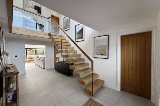 3561V 9 tv drama location house in Merseyside contemporary open plan staircase.jpg