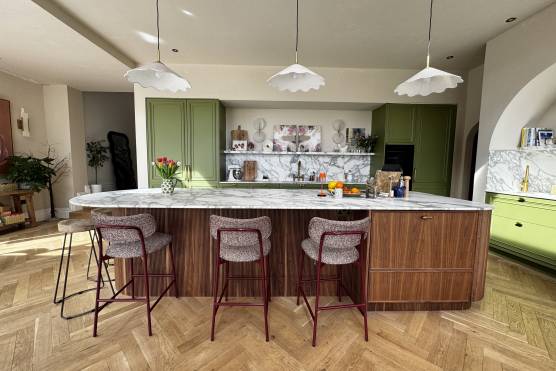 3560W 1 photo shoot location house in Leeds stylish open plan kitchen.jpg