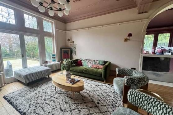 3560W 14 tv drama location house in Leeds elegant period property living room.JPG