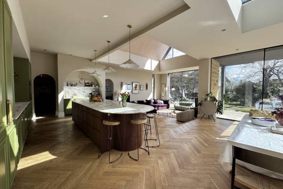 3560W 4 photo shoot location house in Leeds modern open plan kitchen.jpg