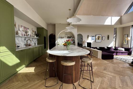 3560W 5 tv commercial location house in Leeds stylish open plan kitchen.jpg