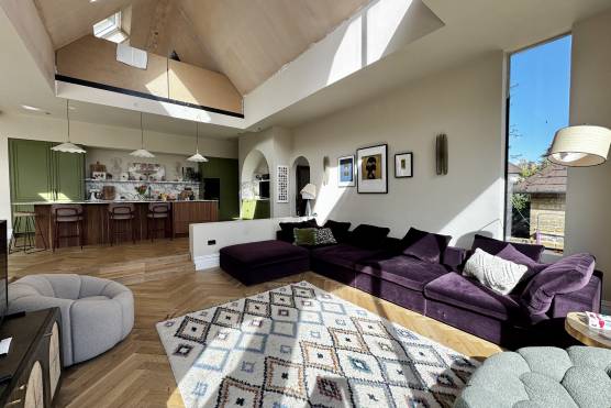 3560W 8 tv drama location house in Leeds modern open plan family home with large kitchen.jpg