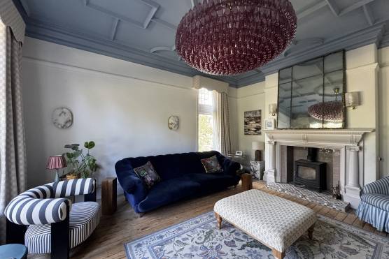 3560W 9 tv shoot location house in Leeds period property elegant living room.jpg