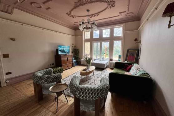 3561W-12-tv-shoot-location-house-in-Leeds-period-property-elegant-living-room.JPG