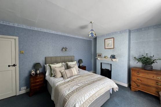 3562N 13 tv shoot location house in North Yorkshire bedroom.jpg