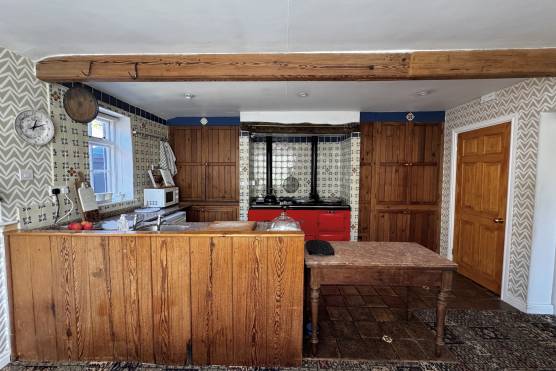 3562N 6 photo shoot location house in North Yorkshire traditional kitchen.jpg