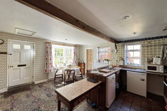 3562N 7 filming location house in North Yorkshire period property kitchen.jpg