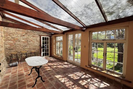 3562N 8 tv shoot location house in North Yorkshire exposed brick.jpg