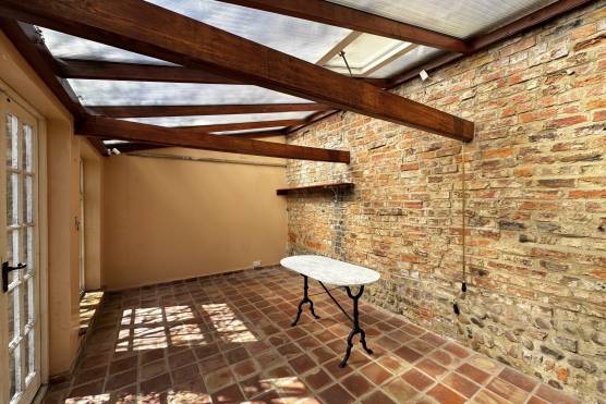 3562N 9 photo shoot location house in North Yorkshire exposed brick.jpg