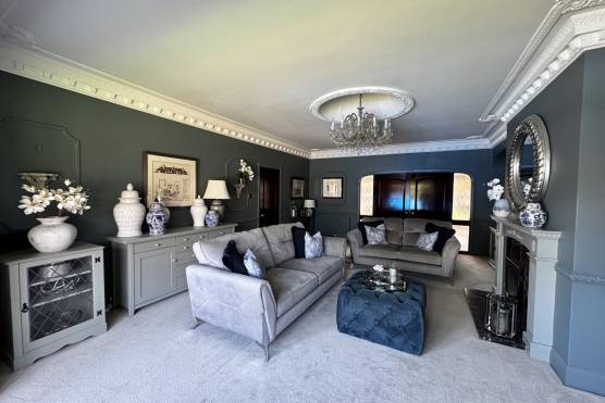 3563E 10 tv drama location house in east yorkshire elegant living room with fireplace.jpg