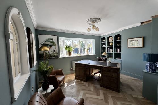 3563E 14 filming location house in east yorkshire elegant home office.jpg