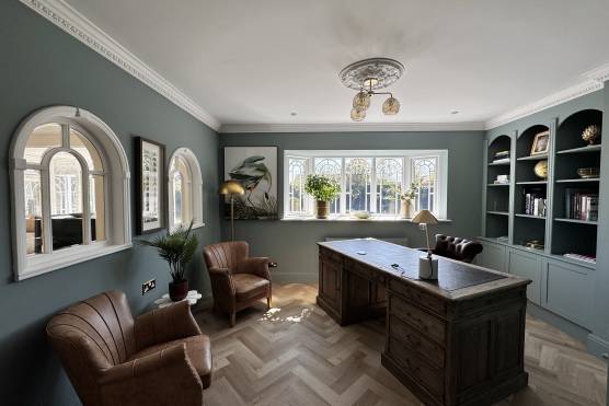 3563E 15 tv drama location house in east yorkshire elegant home office.jpg