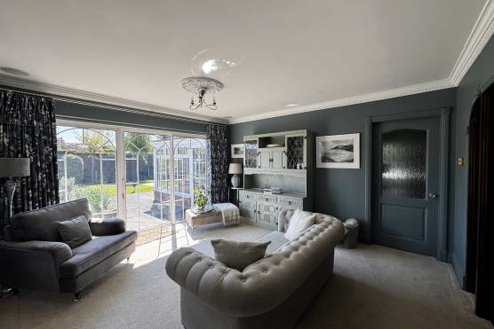 3563E 16 photo shoot location house in east yorkshire living area.jpg