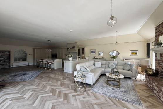 3563E 2 photo shoot location house in east yorkshire modern open plan kitchen with living area.jpg