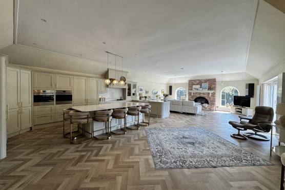 3563E 5 photo shoot location house in east yorkshire modern open kitchen with kitchen island.jpg