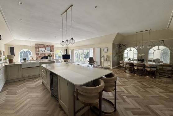 3563E 6 photo shoot location house in east yorkshire modern open plan kitchen with kitchen island.jpg