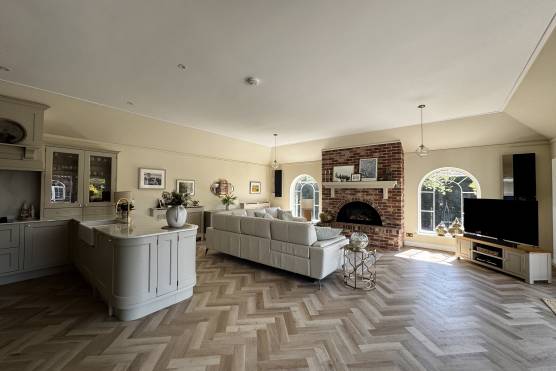 3563E 7 tv drama location house in east yorkshire modern open plan living room.jpg