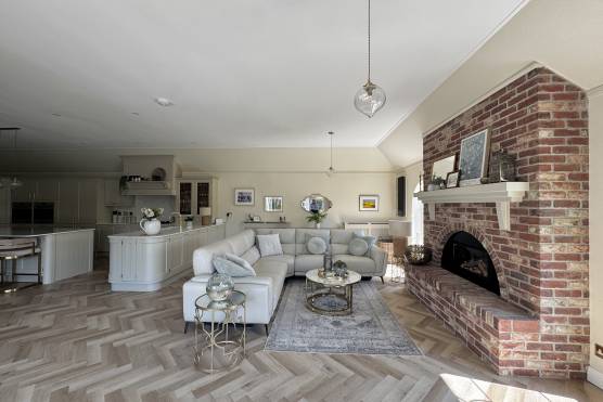 3563E-8-filming-location-house-in-east-yorkshire-modern-open-plan-living-room-with-fireplace.jpg