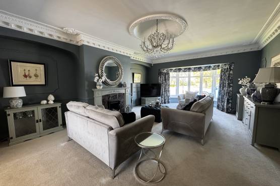 3563E 9 photo shoot location house in east yorkshire elegant living room with fireplace.jpg