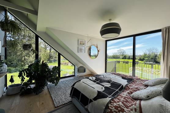 3208N 10 tv commercial location house in North Yorkshire contemporary bedroom.jpg