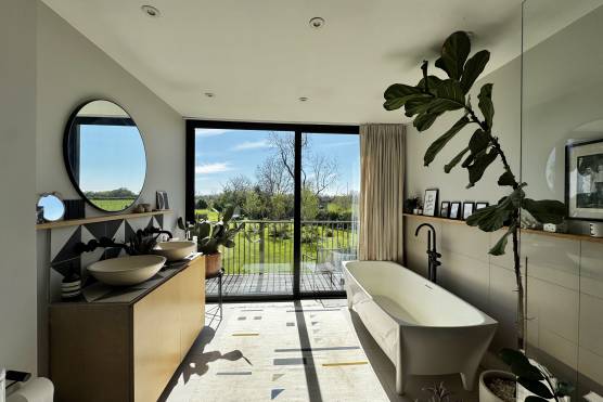 3208N 12 tv drama location house in North Yorkshire contemporary bathroom.jpg