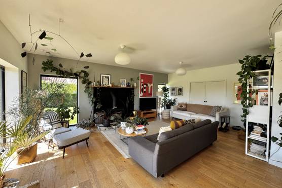 3208N 2 filming location house in North Yorkshire modern open plan living area.jpg
