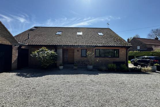 3208N 29 tv commercial location house in North Yorkshire family home.jpg