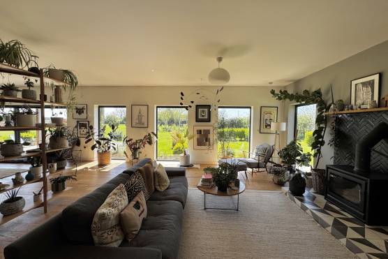 3208N 6 photo shoot location house in North Yorkshire modern open plan living area.jpg