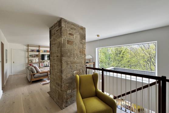 3564W 16 tv commercial location house in Leeds mid century modern house in living room.jpg