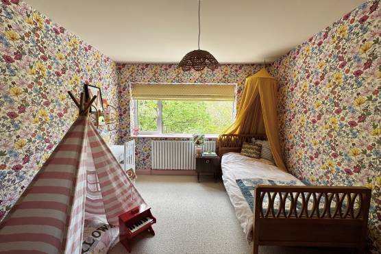 3564W 26 tv shoot location house in Leeds kids bedroom.jpg