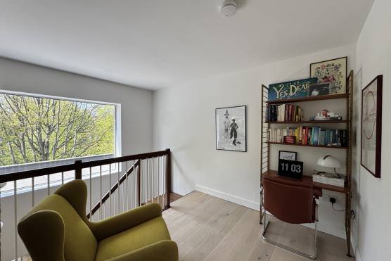 3564W 36 filming location house in Leeds home office.jpg