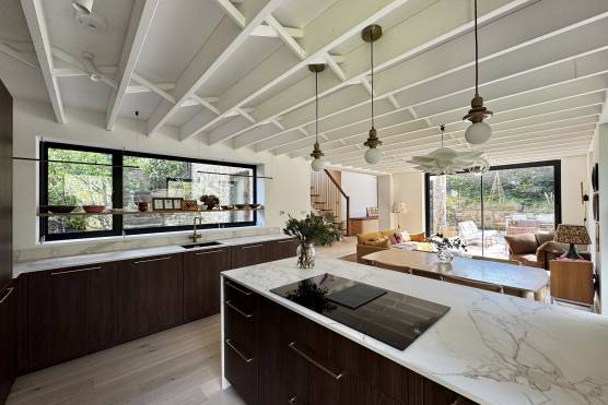 3564W 7 tv commercial location house in Leeds modern open plan kitchen.jpg