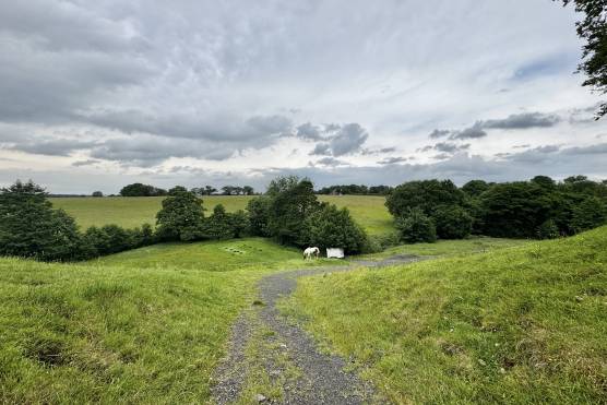 3565L 16 photo shoot location house in Lancashire rural fields.jpg
