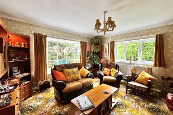 3565L 2 filming lcoation house in Lancashire 70s retro house.jpg