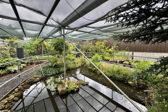 3565L 22 film shoot location in Lancashire private nurseries.jpg