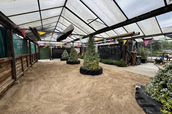 3565L 23 tv commercial location in Lancashire childrens play area.jpg