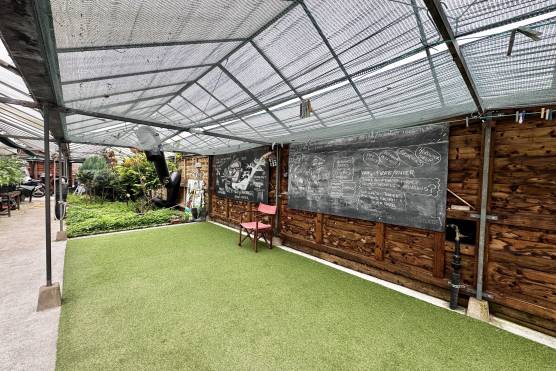 3565L 24 film shoot location in Lancashire childrens learning centre.jpg