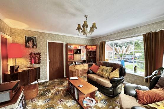 3565L 3 tv shoot location house in Lancashire 70s retro living room.jpg