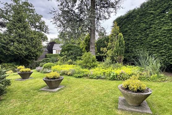 3565L 32 tv drama location in Lancashire garden.jpg