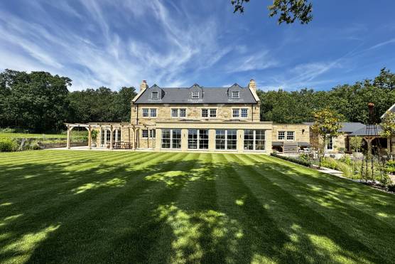 3566N 2 filming location house in North Yorkshire stunning modern house.jpg