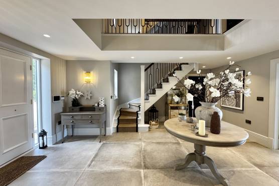3566N 23 tv commercial location house in North Yorkshire staircase.jpg