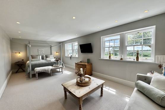 3566N-25-tv-shoot-location-house-in-North-Yorkshire-bedroom.jpg