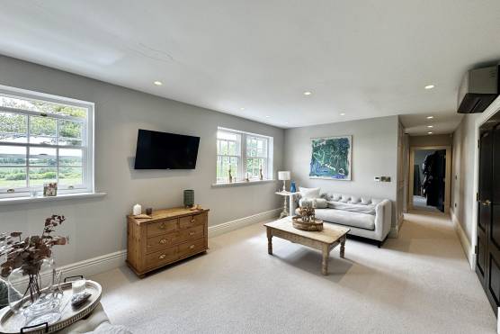 3566N 27 photo shoot location house in North Yorkshire modern bedroom.jpg