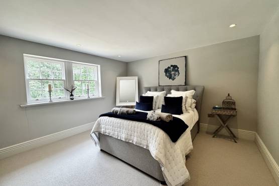 3566N 35 tv shoot location house in North Yorkshire bedroom.jpg