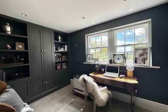 3566N-40-photo-shoot-location-house-in-North-Yorkshire-home-office.jpg