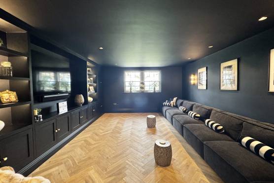 3566N 41 film shoot location house in North Yorkshire living room.jpg