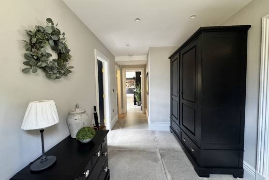 3566N 43 photo shoot location house in North Yorkshire hallway.jpg