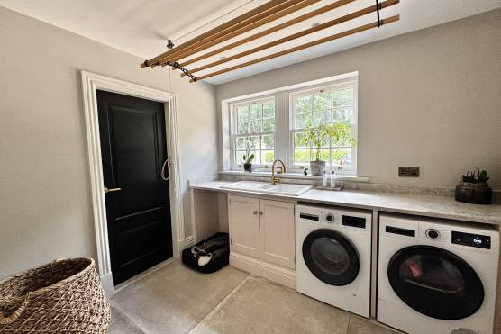 3566N 44 tv drama location house in North Yorkshire utility room.jpg